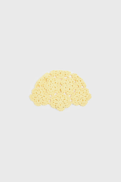LIGHT YELLOW