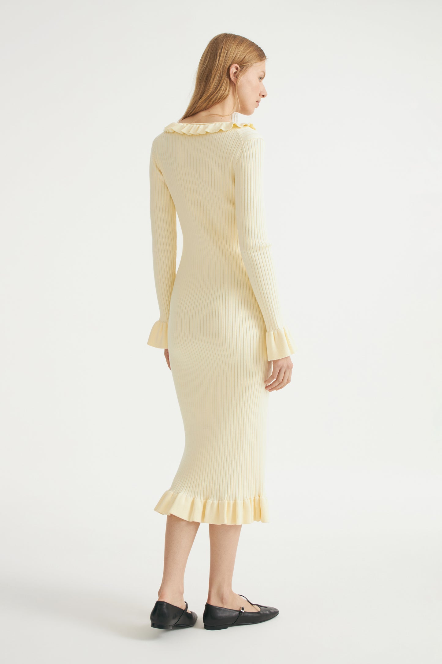 LIGHT YELLOW