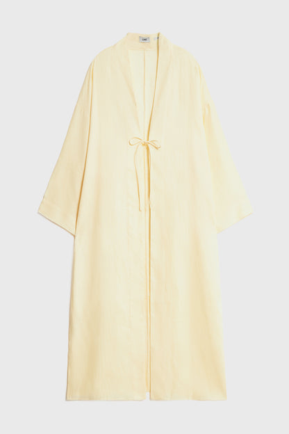 LIGHT YELLOW