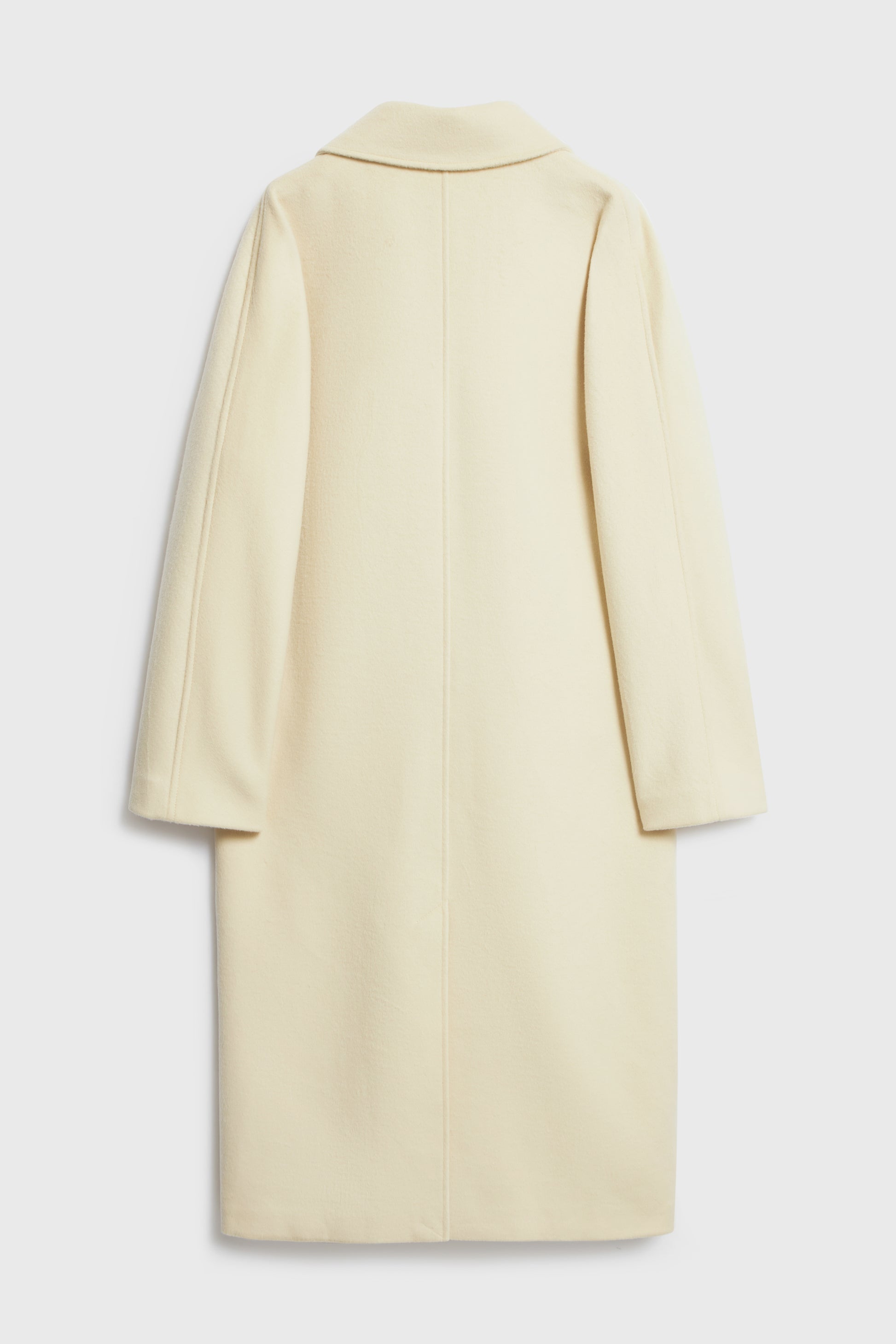 LINEN YELLOW