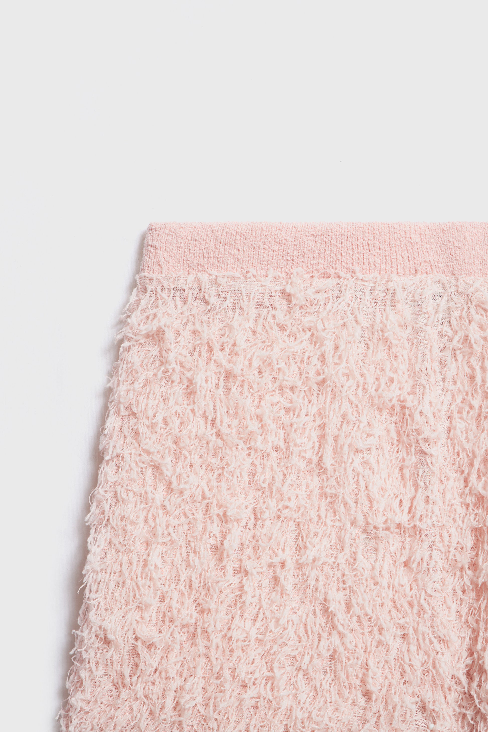 CANDY PINK