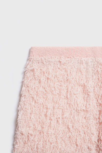 CANDY PINK