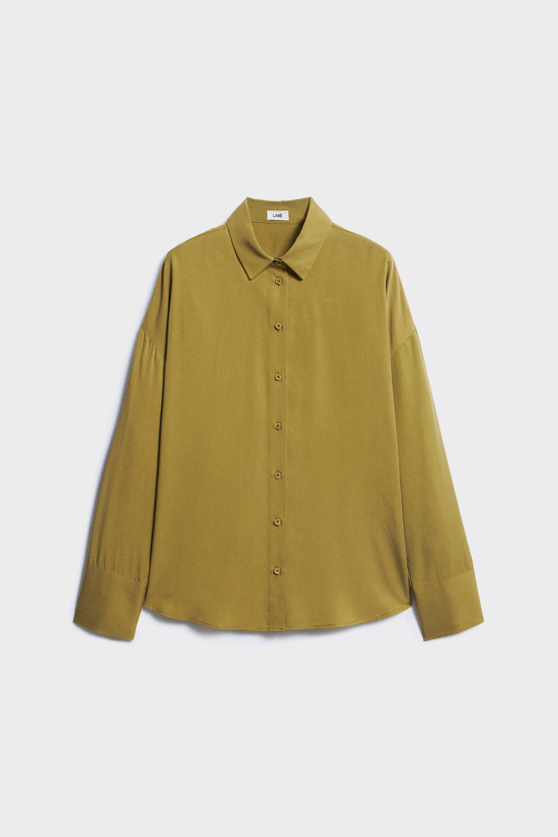 LIGHT KHAKI