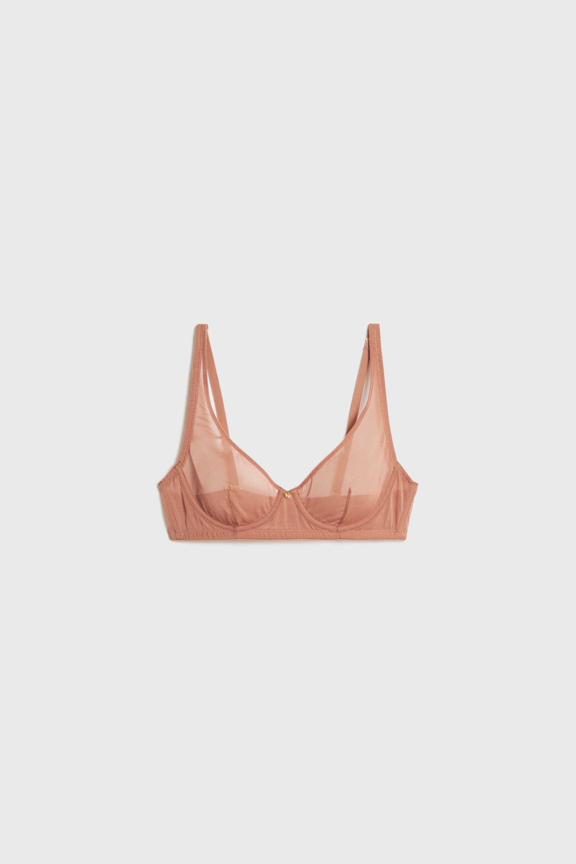 TERRACOTTA
