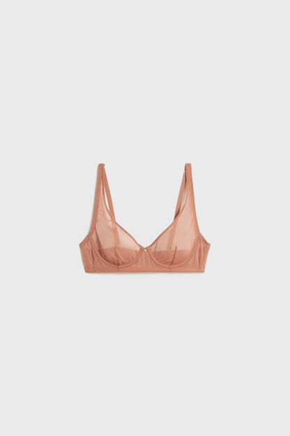 TERRACOTTA