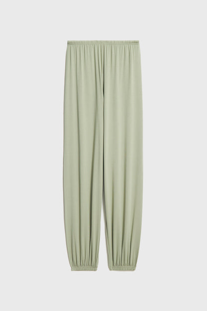 LIGHT KHAKI