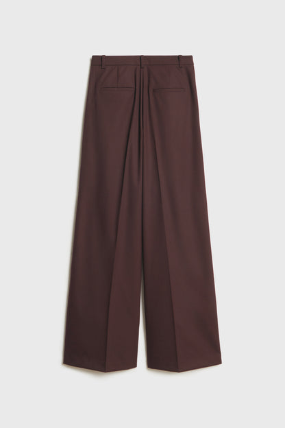 WINE COLOR