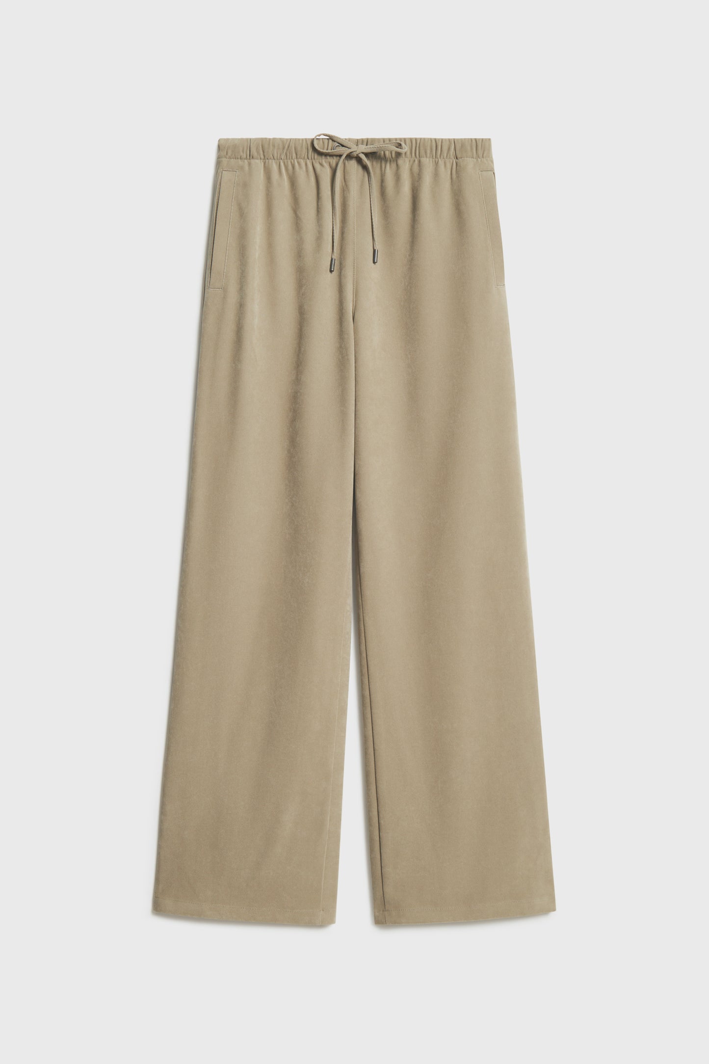 LIGHT KHAKI