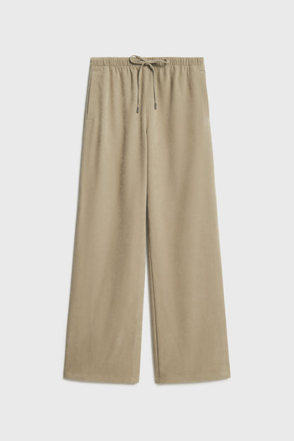 LIGHT KHAKI