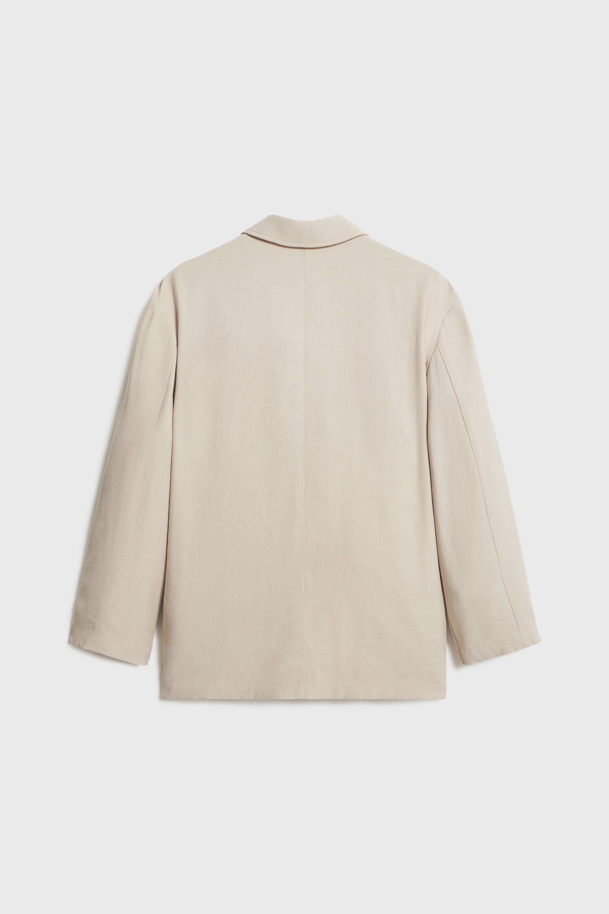 LIGHT BEIGE