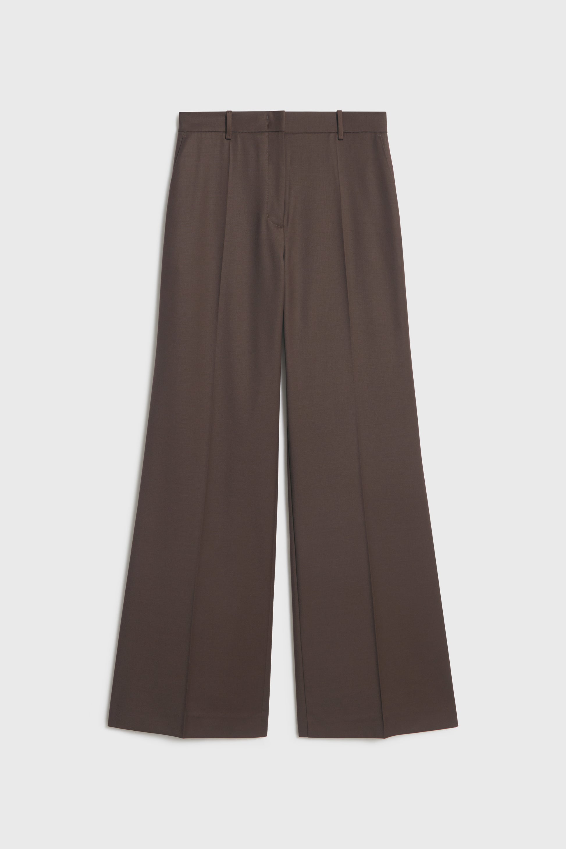 GRAY BROWN