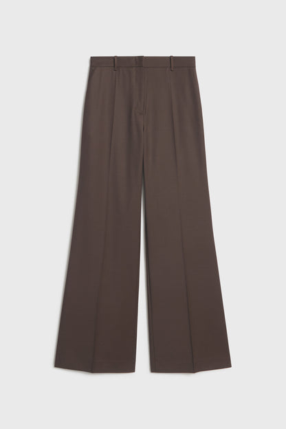 GRAY BROWN