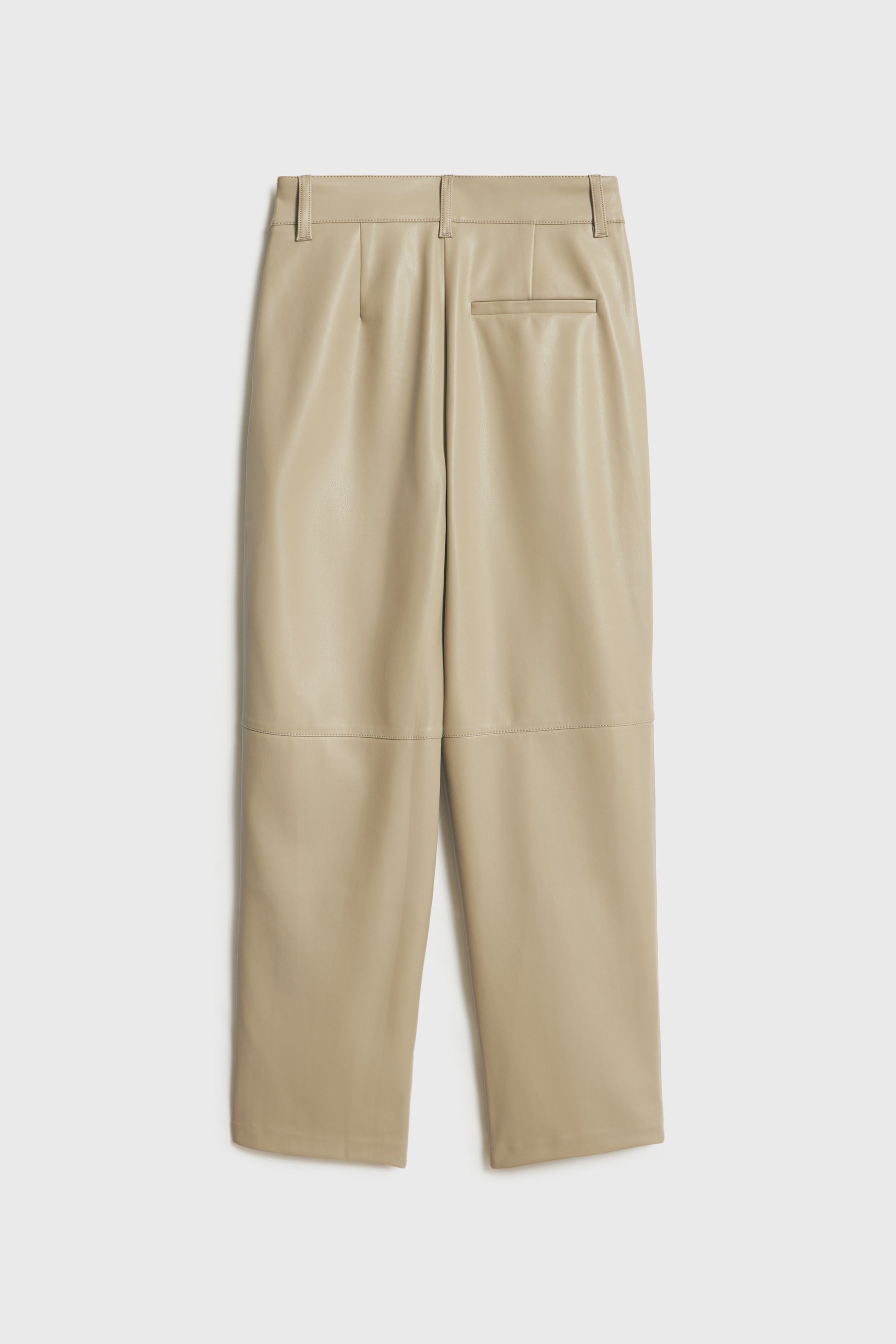 LIGHT BEIGE