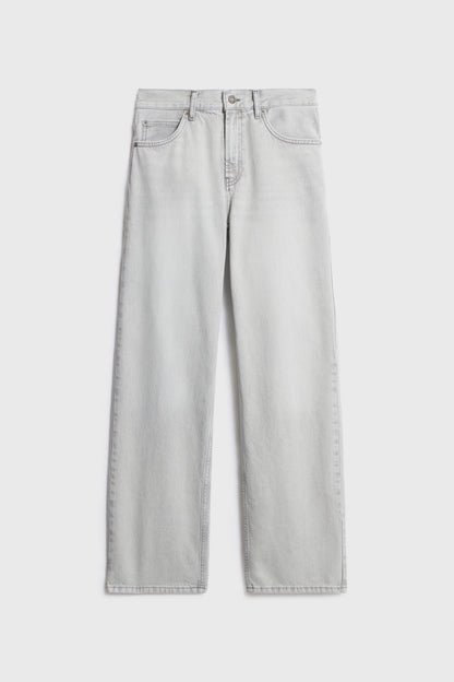 CONCRETE GREY