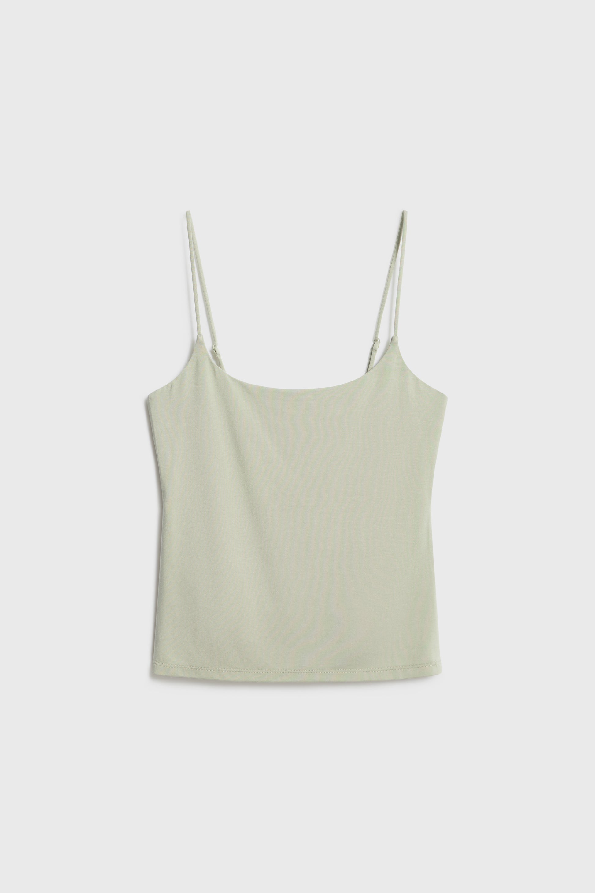 LIGHT KHAKI