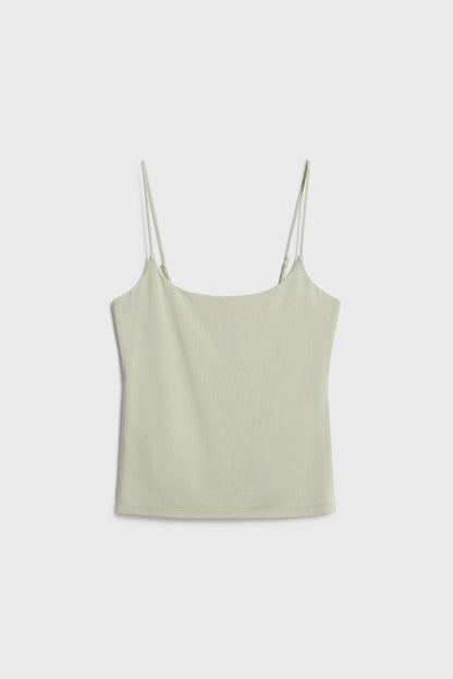 LIGHT KHAKI