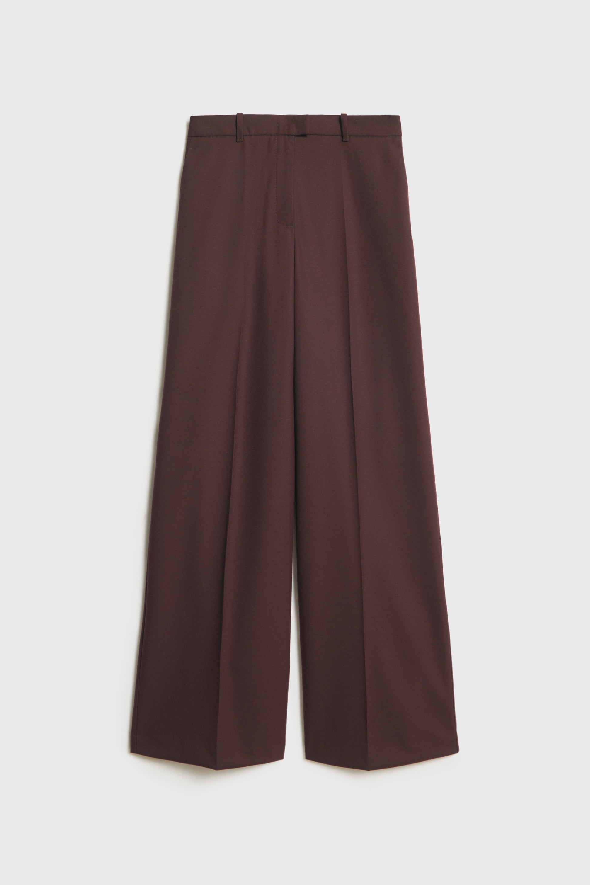 WINE COLOR