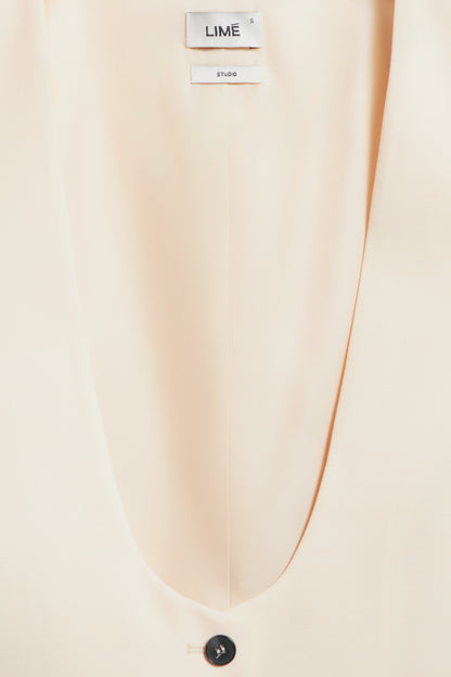 GOLD BEIGE
