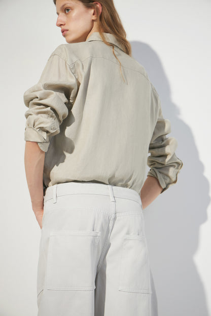 GREY BEIGE