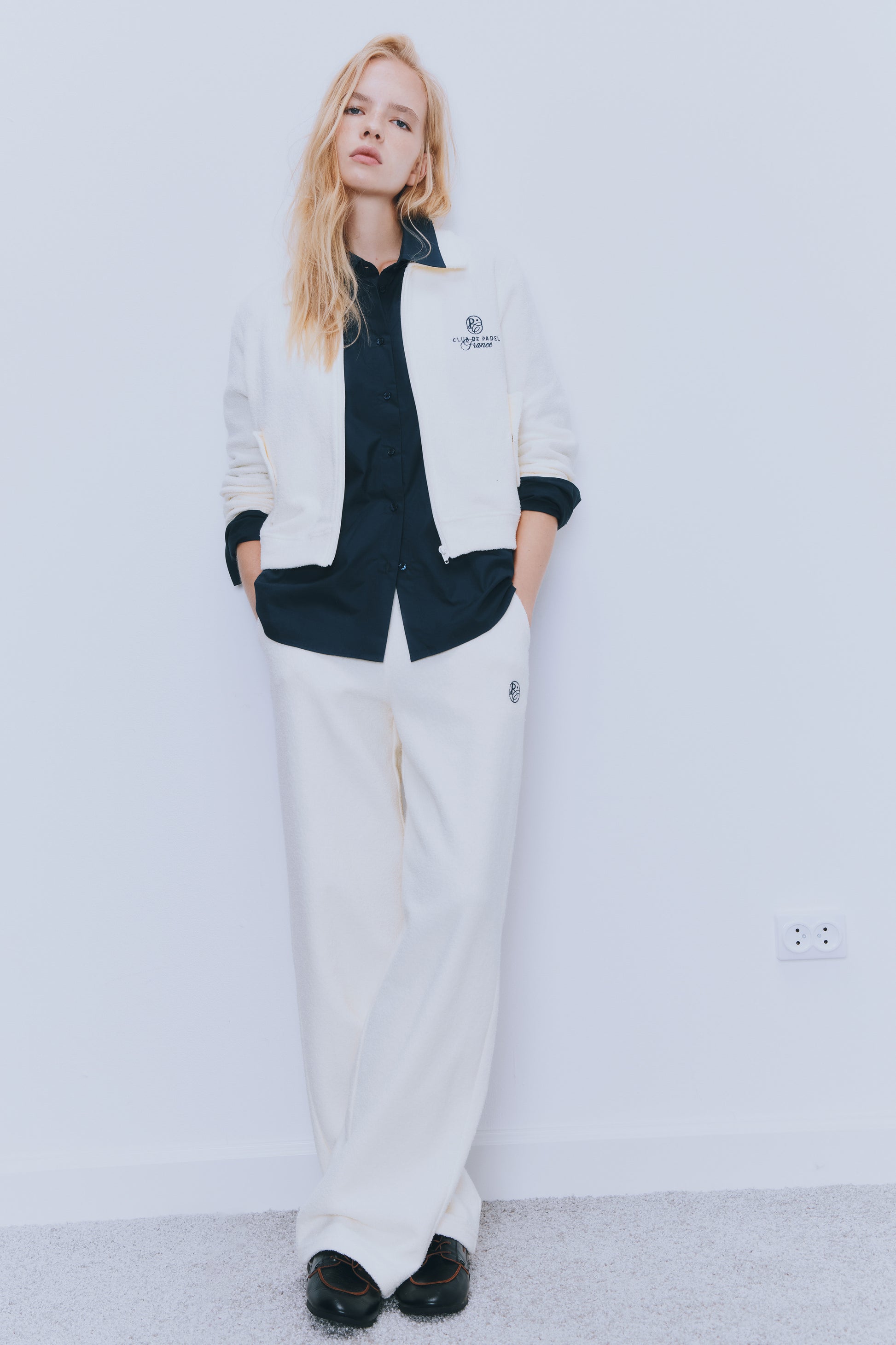 IVORY