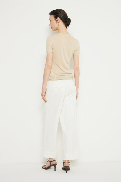 LIGHT BEIGE