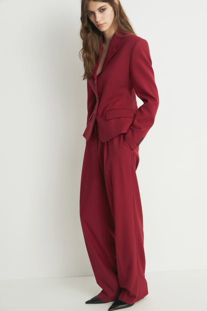 WINE COLOR