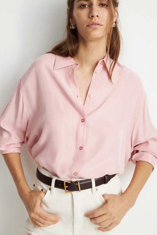 TAUPE PINK