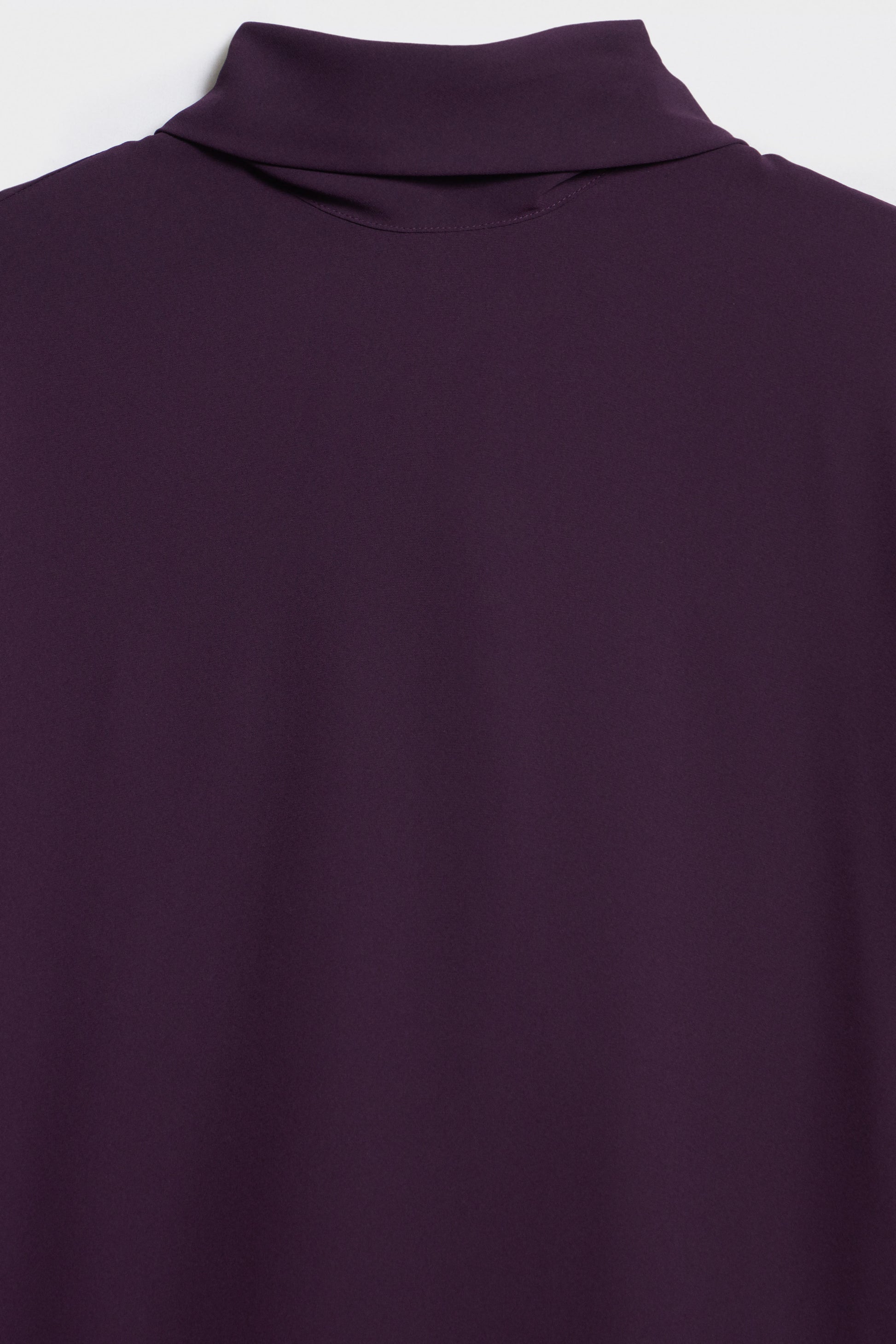 DARK PURPLE