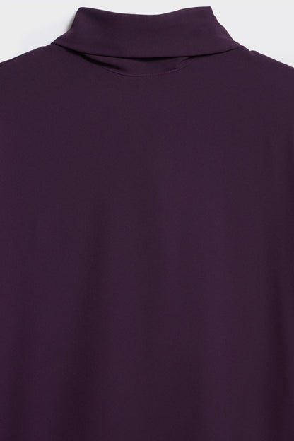 DARK PURPLE