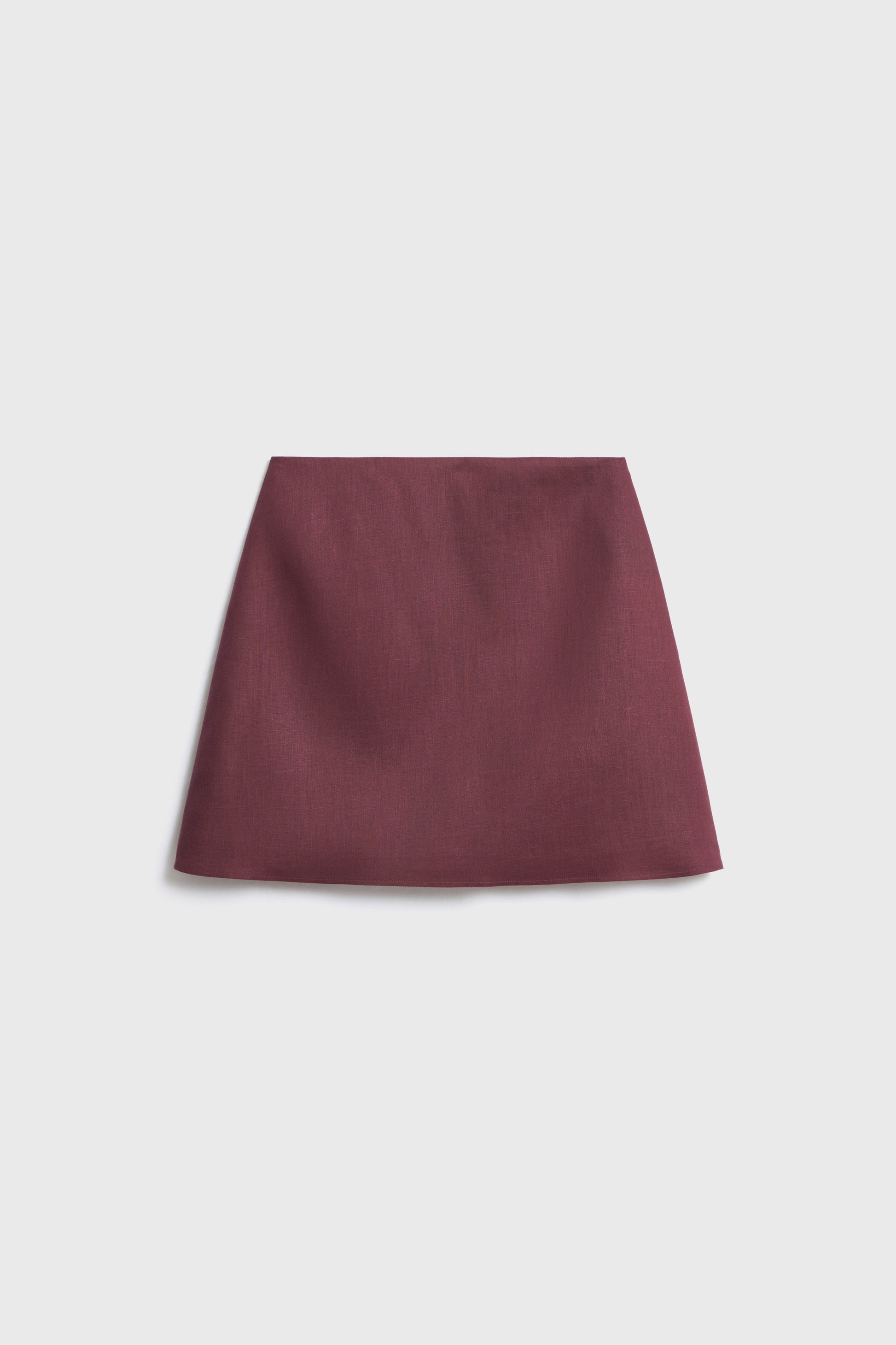 WINE COLOR