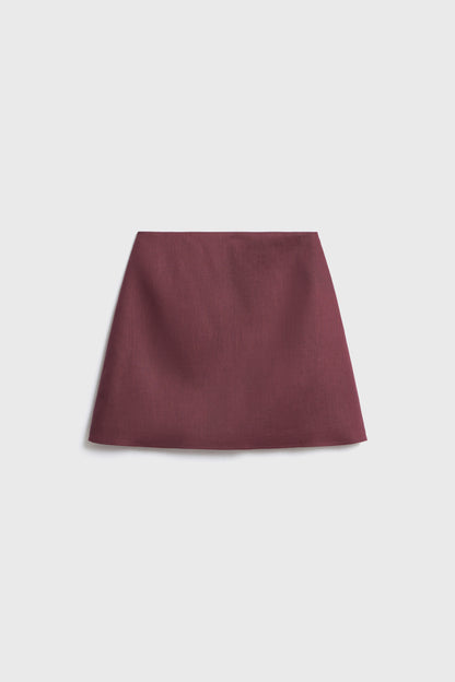 WINE COLOR
