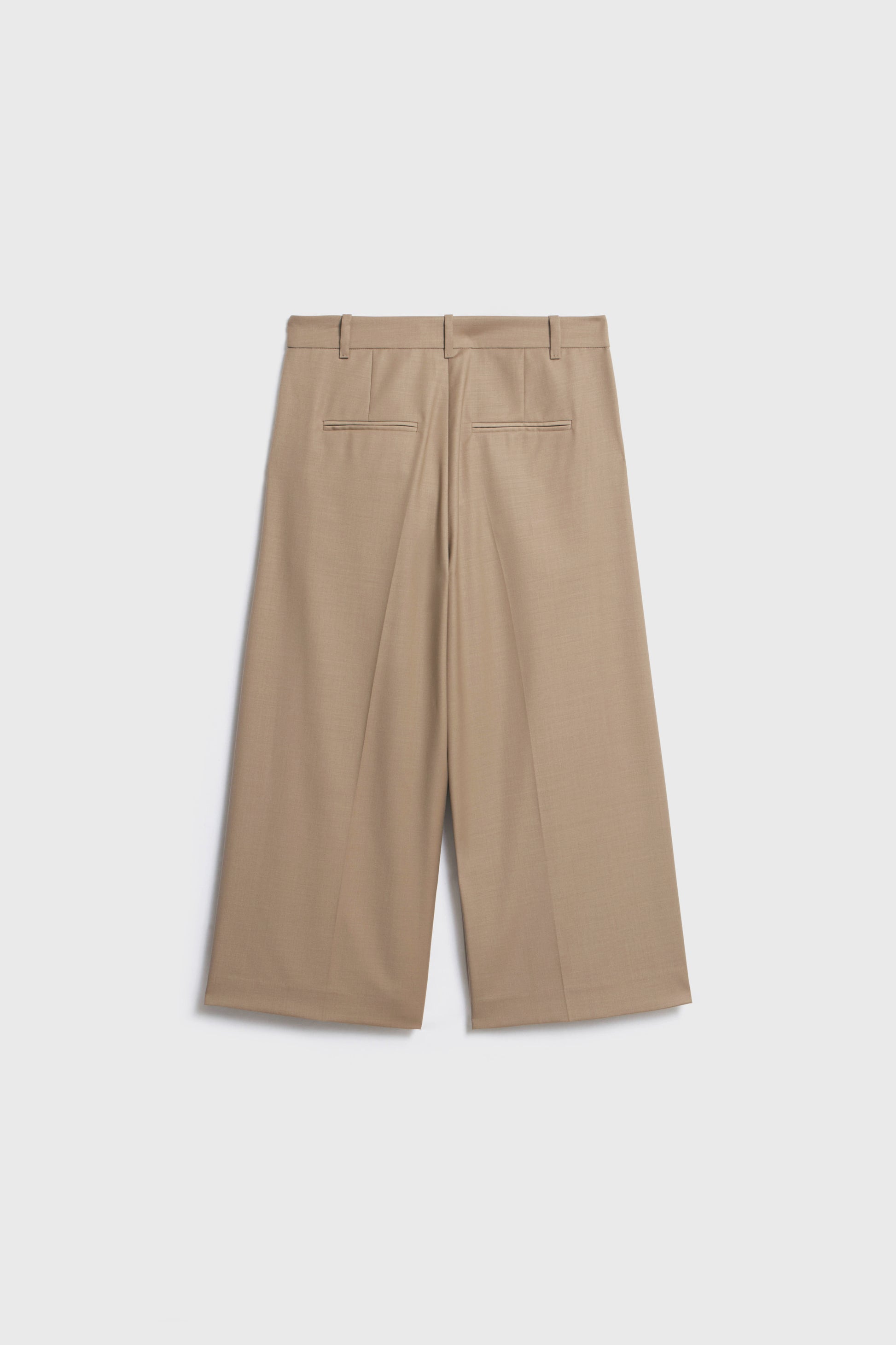 GREY BEIGE
