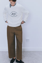 LIGHT KHAKI