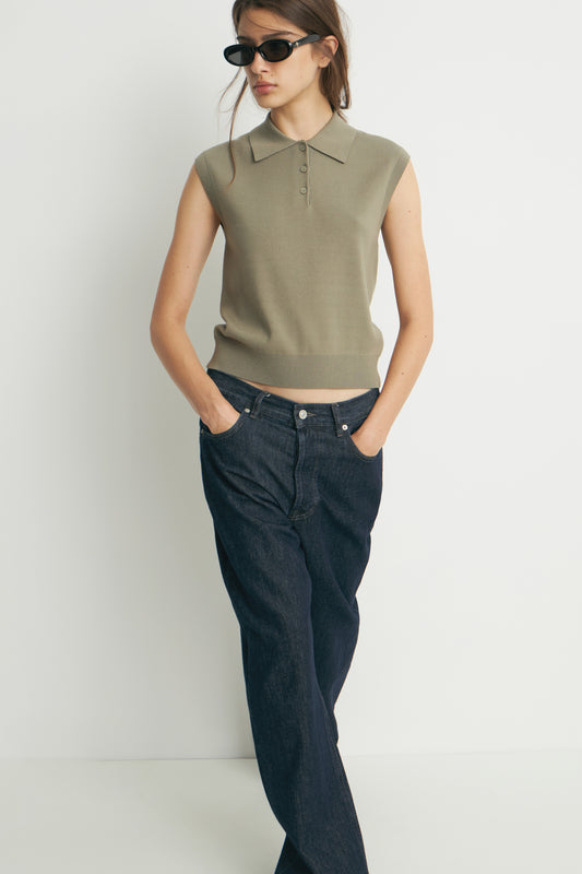 LIGHT KHAKI