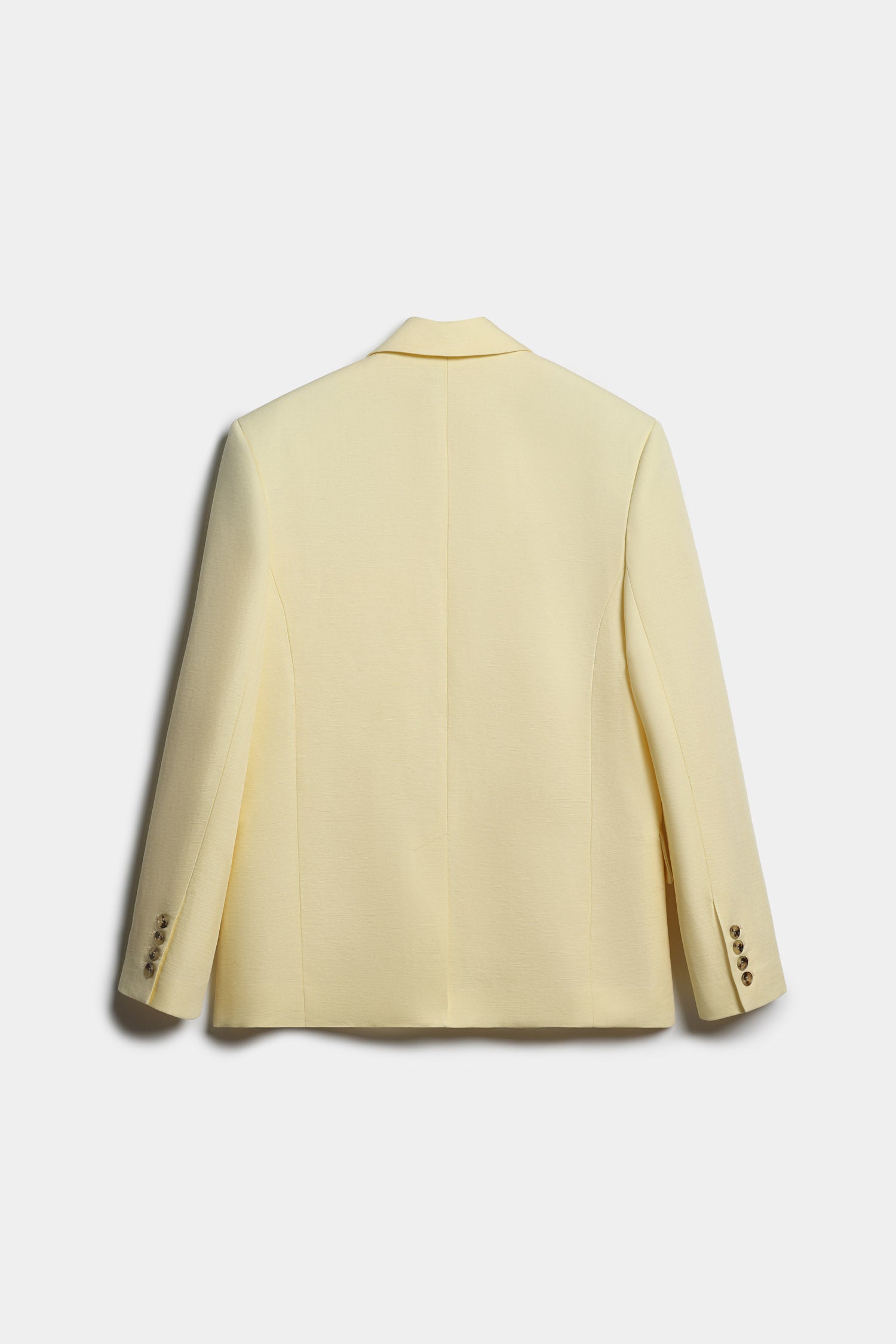 LIGHT YELLOW