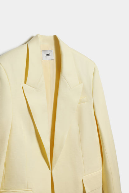 LIGHT YELLOW