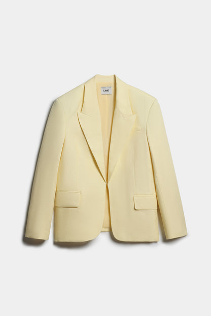 LIGHT YELLOW