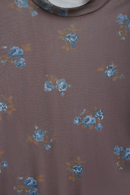 MULTICOLOR 1