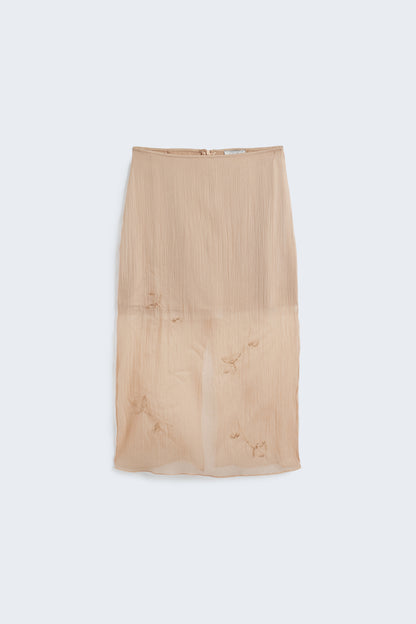 LIGHT BEIGE