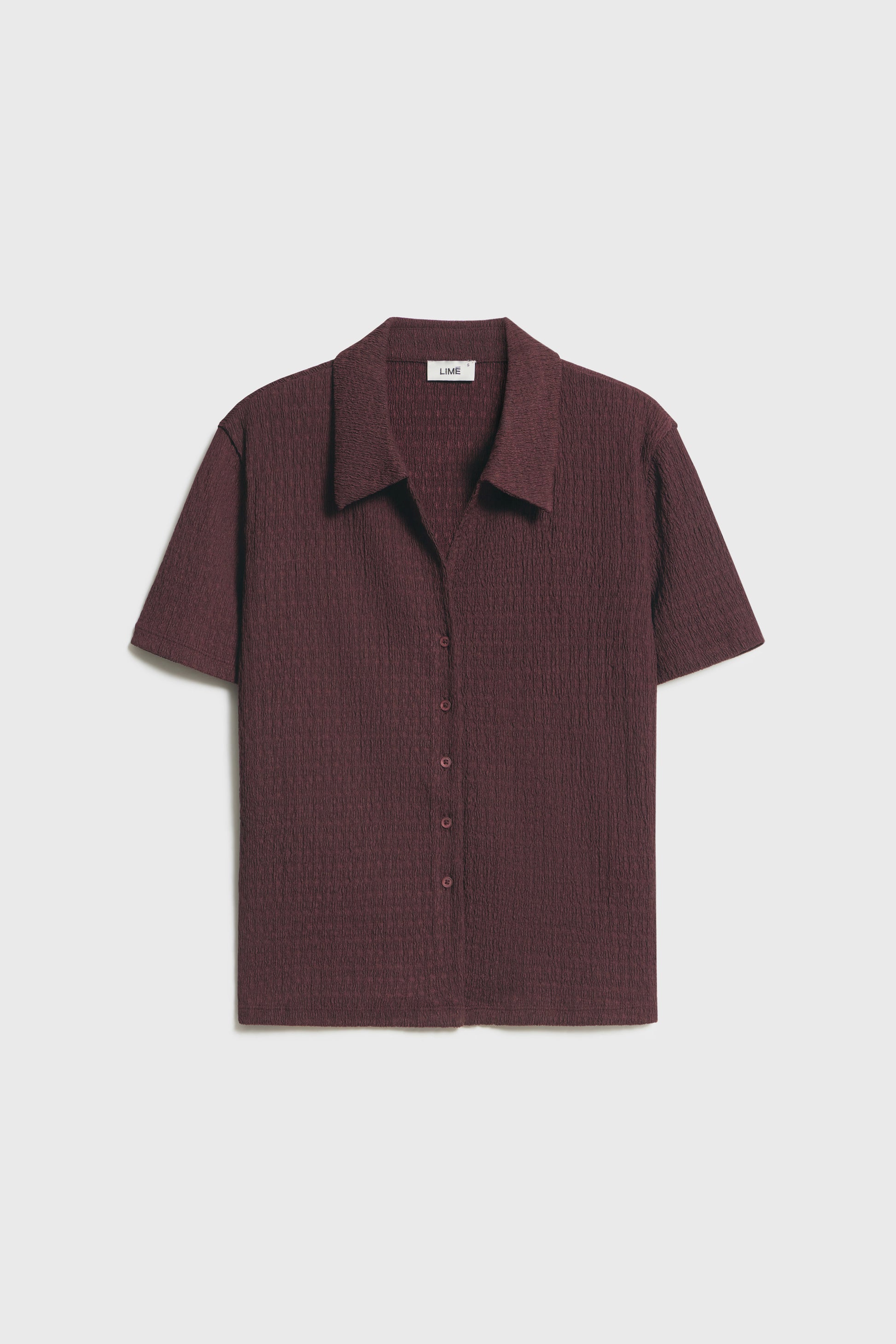 WINE COLOR