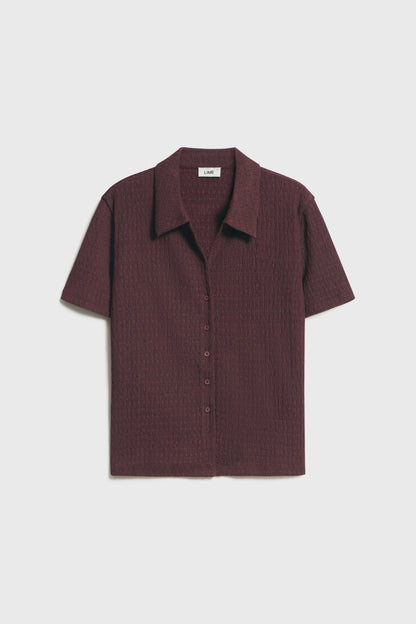 WINE COLOR