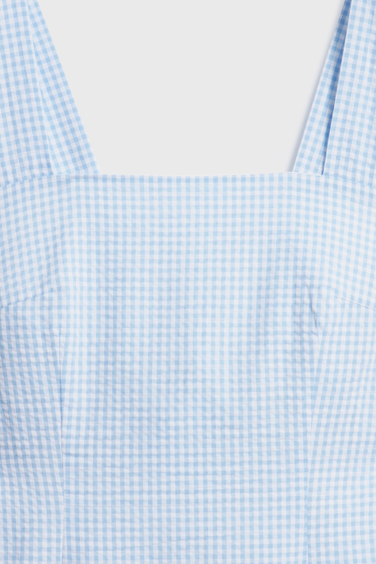 WHITE/BLUE