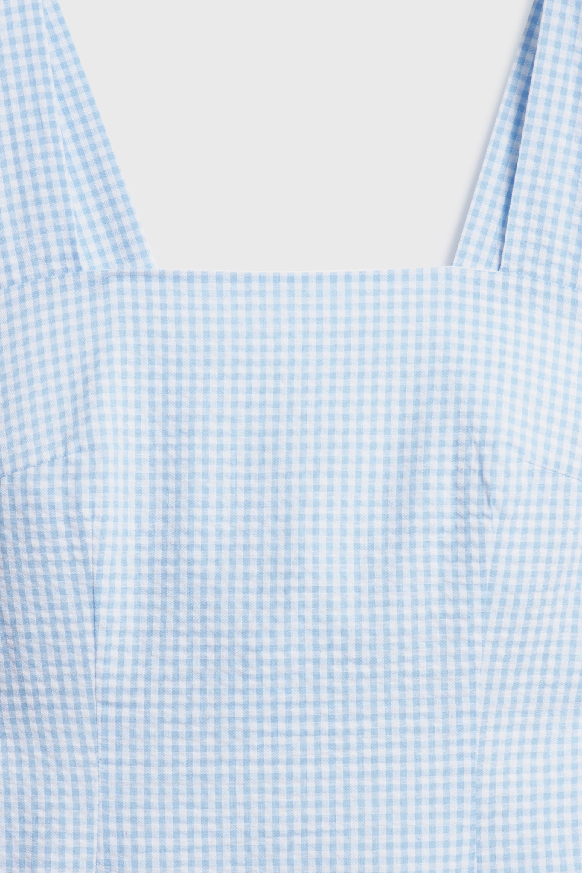 WHITE/BLUE