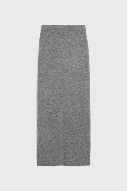 GREY/WHITE