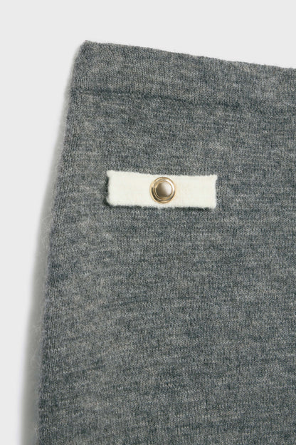 GREY/WHITE