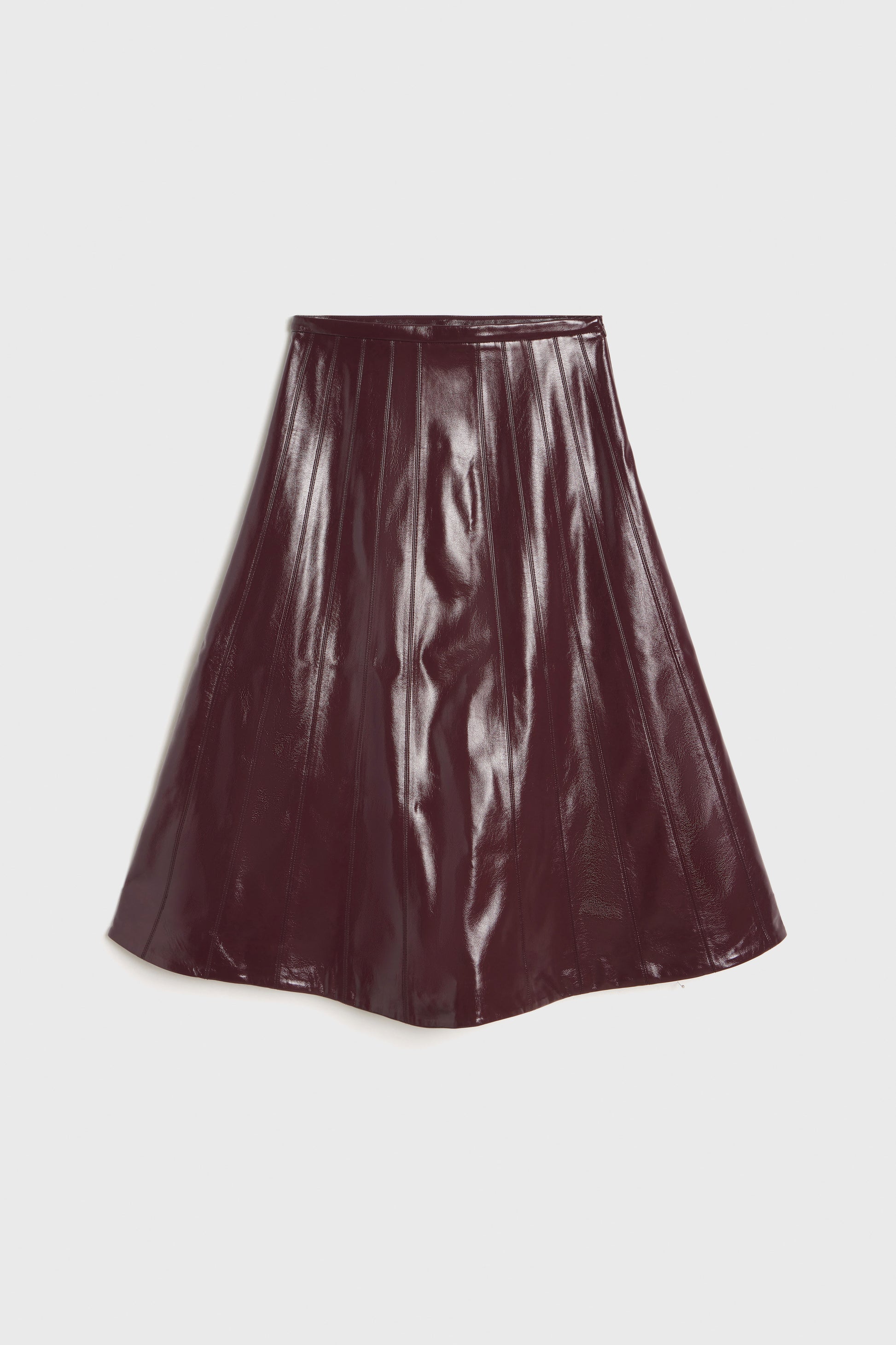 WINE COLOR