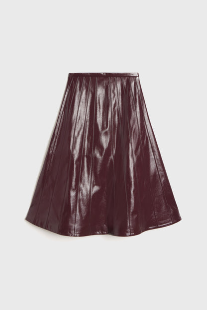 WINE COLOR