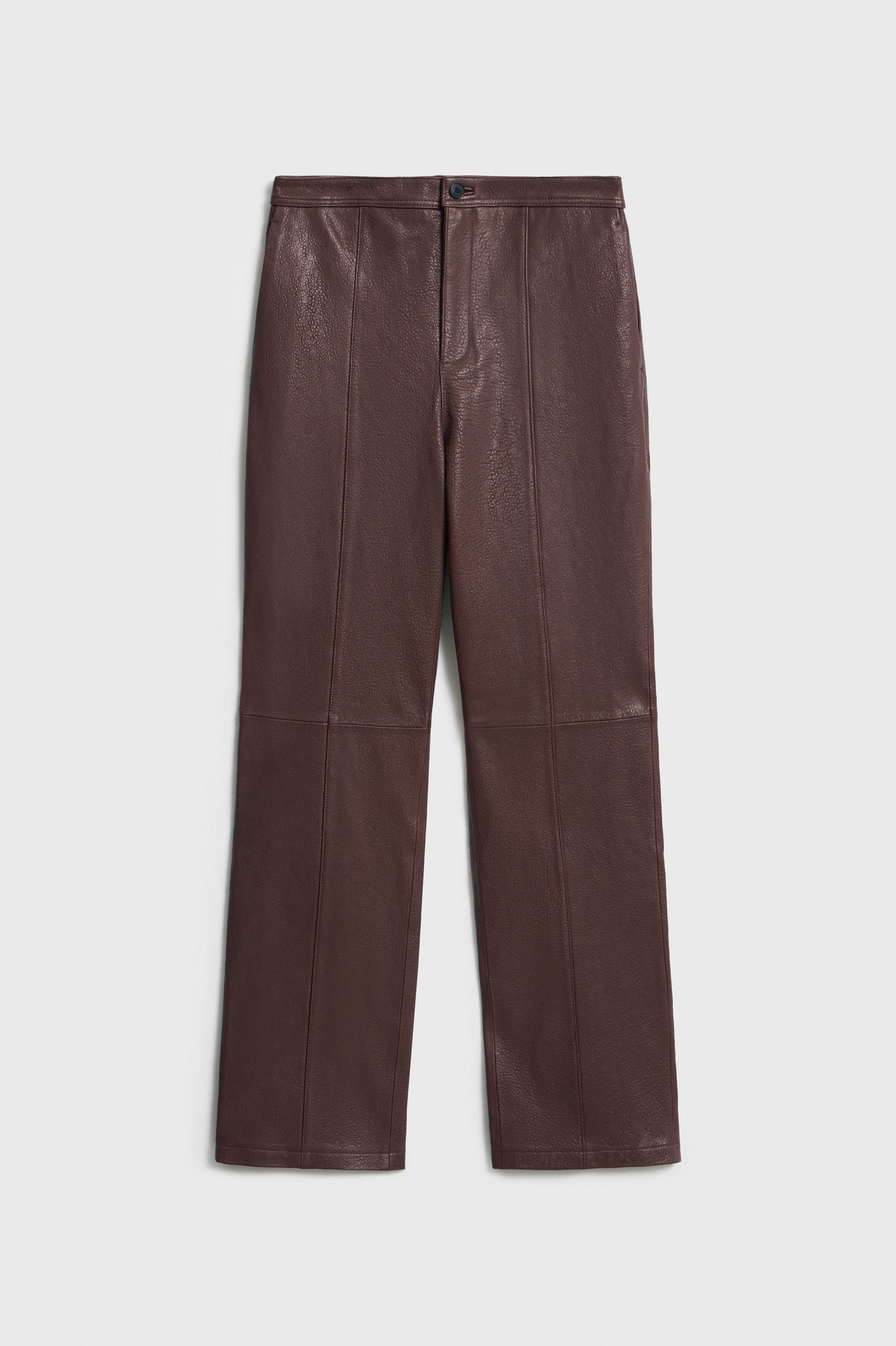 WINE COLOR