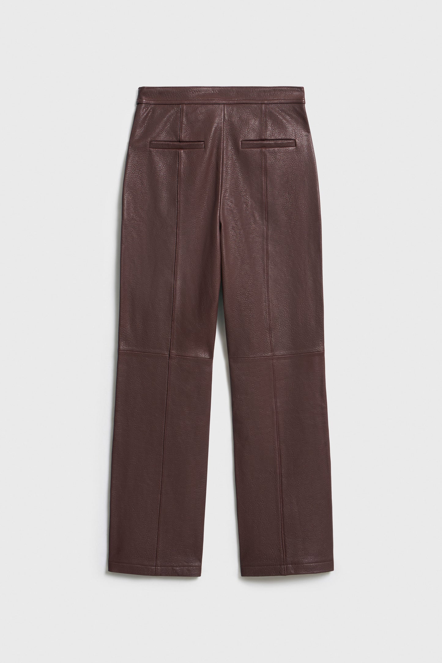WINE COLOR