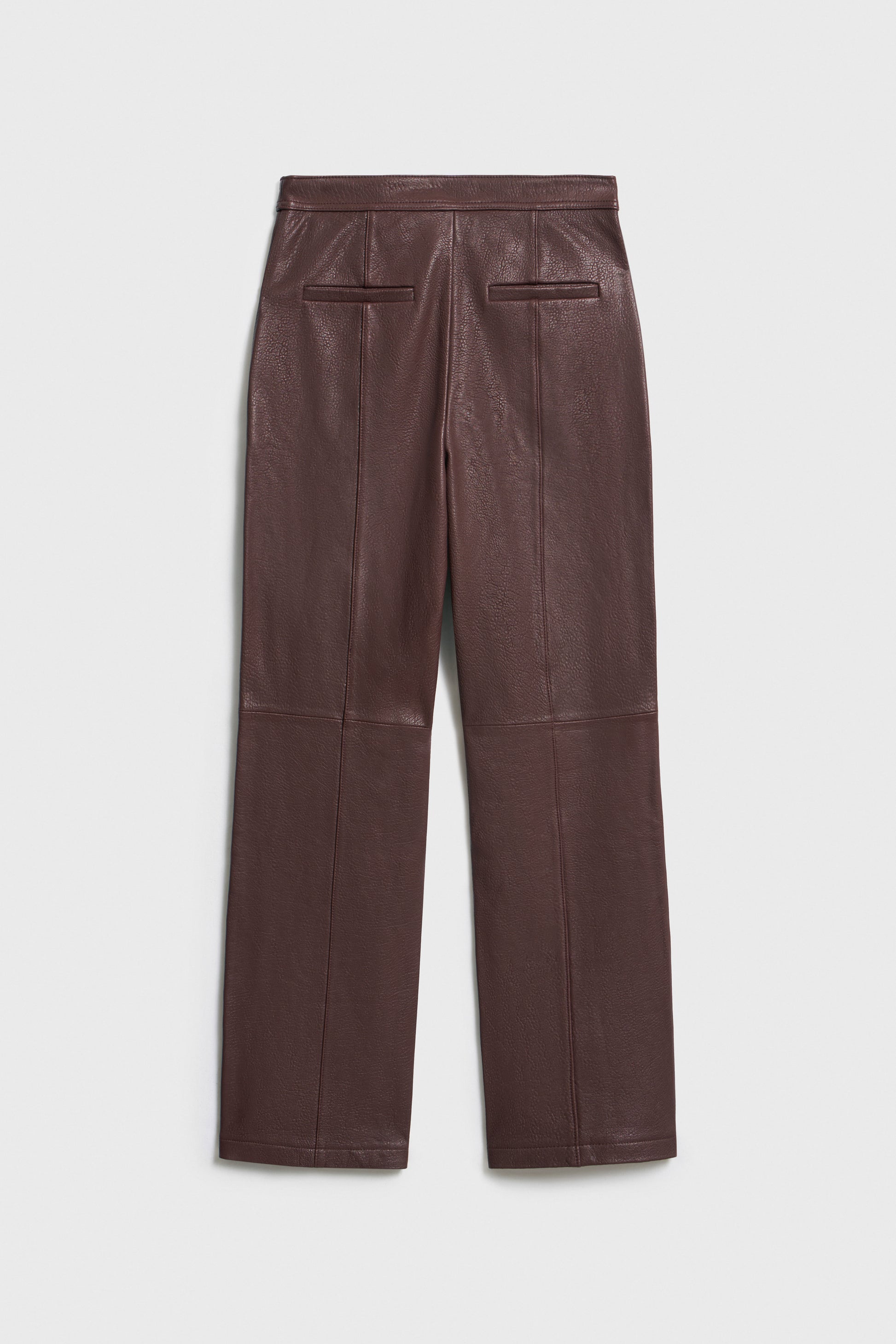 WINE COLOR
